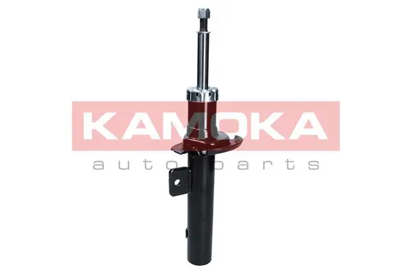 Amortisseur KAMOKA 2001048