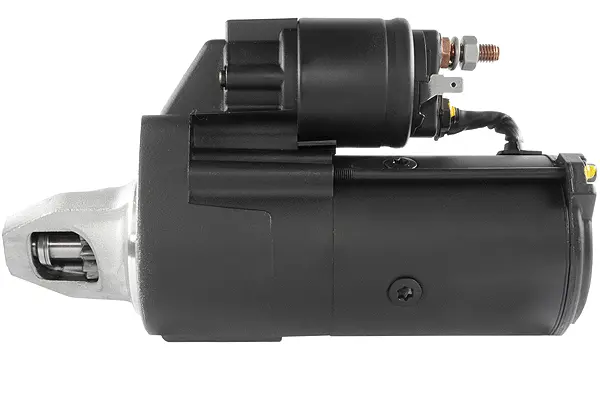 Démarreur FRIESEN 8080401