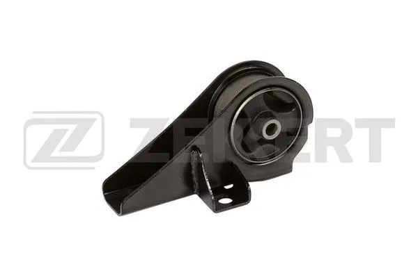 Support moteur ZEKKERT GM-4148