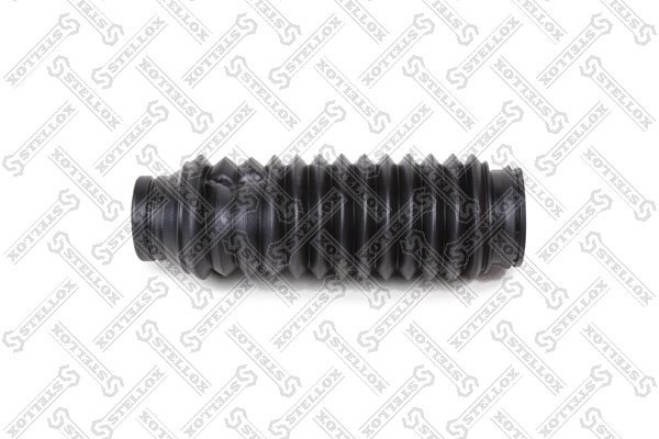 Bouchon de protection/soufflet, amortisseur STELLOX 11-17114-SX