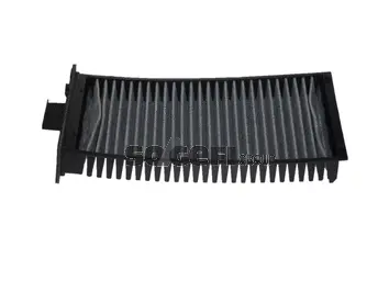 Filtre, air de l'habitacle FRAM CFA9562