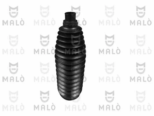 Joint-soufflet, direction AKRON-MALÒ 53628