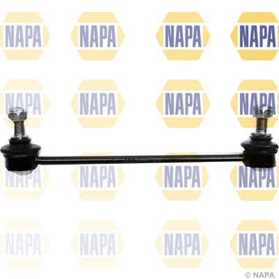 Entretoise/tige, stabilisateur NAPA NST4276