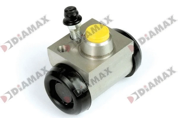 Cylindre de roue DIAMAX N03303