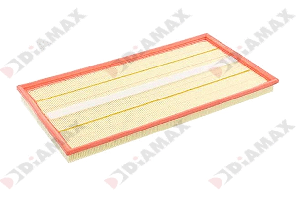 Filtre à air DIAMAX DA2068