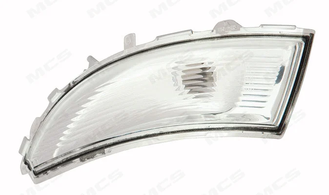 Feu clignotant MCS 326904992