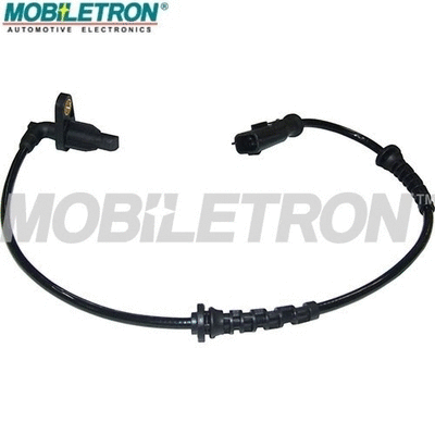 Capteur, vitesse de roue MOBILETRON AB-EU242