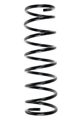 Ressort de suspension SPIDAN 85027