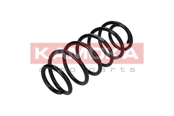 Ressort de suspension KAMOKA 2120257