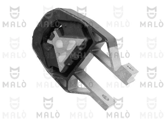 Support moteur AKRON-MALÒ 190532