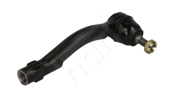 Rotule de barre de connexion HART 422 198