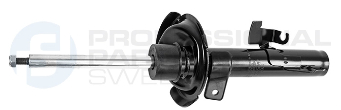 Amortisseur Professional Parts 72437592