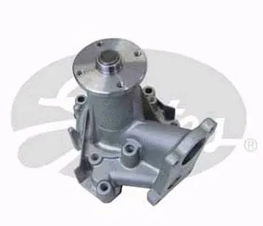 Pompe à eau, refroidissement du moteur GATES-SEA GWP-0008