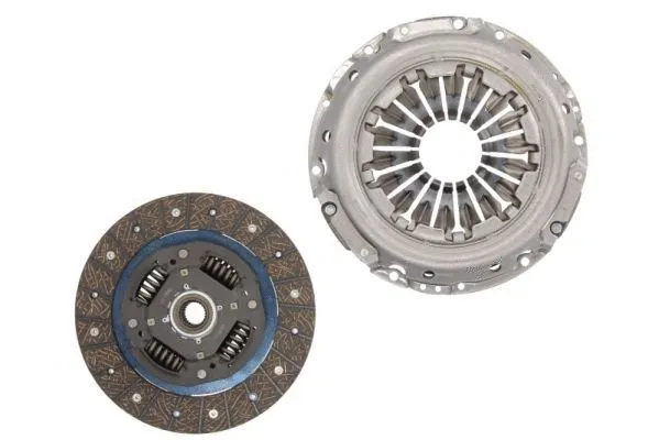 Kit d'embrayage NEXUS F1R089NX