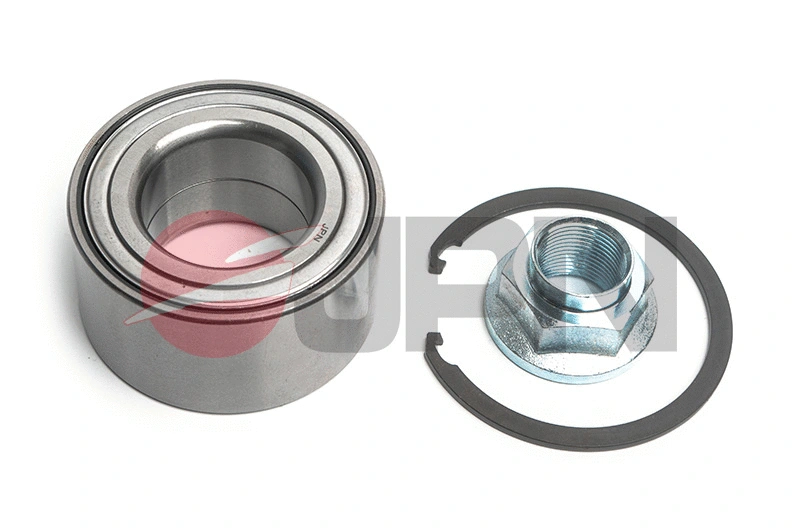 Kit de roulements de roue JPN 10L3025-JPN