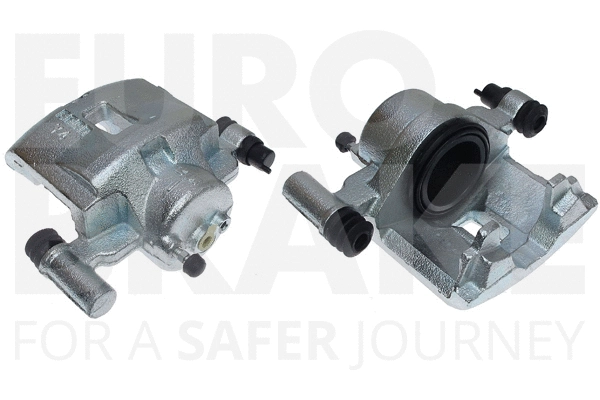 Étrier de frein EUROBRAKE 53012132103