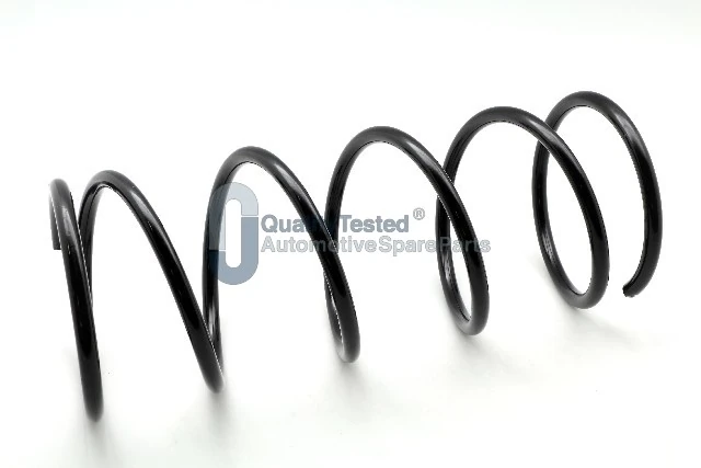 Ressort de suspension QUALITY TESTED ZCQ5762A