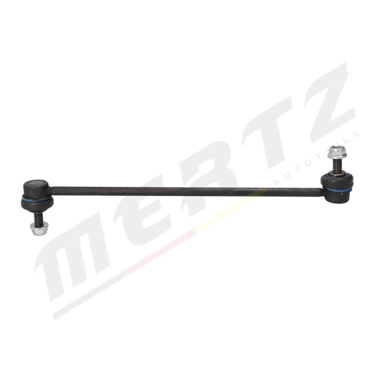 Entretoise/tige, stabilisateur MERTZ M-S0417
