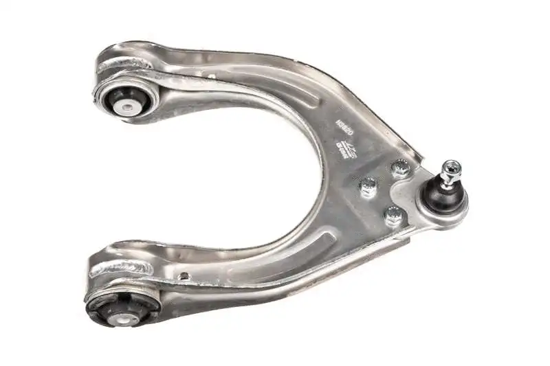 Bras de liaison, suspension de roue A.Z. Meisterteile AZMT-42-010-6142