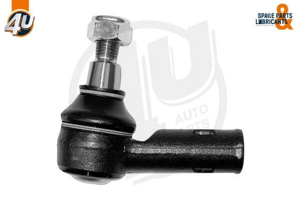 Rotule de barre de connexion 4U Autoparts A62598