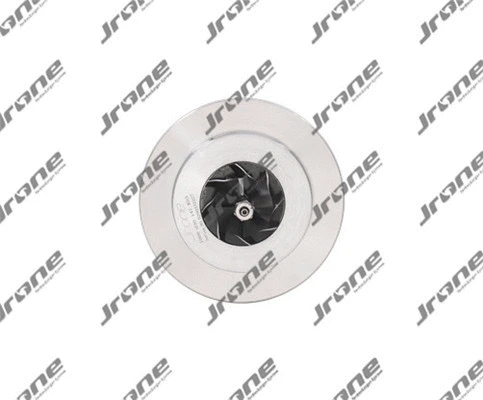 Groupe carter, turbocompresseur Jrone 1000-030-147