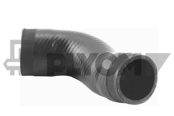 Gaine de suralimentation PLYOM P753239