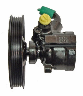 Pompe hydraulique, direction NEOCOM BDR-5641