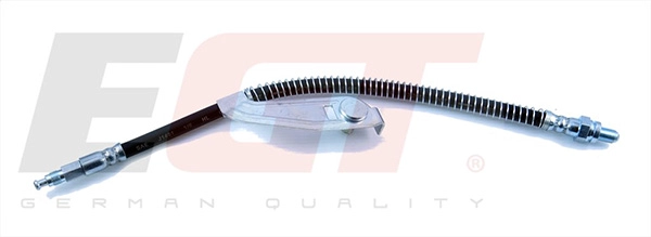 Flexible de frein EGT 390120EGT