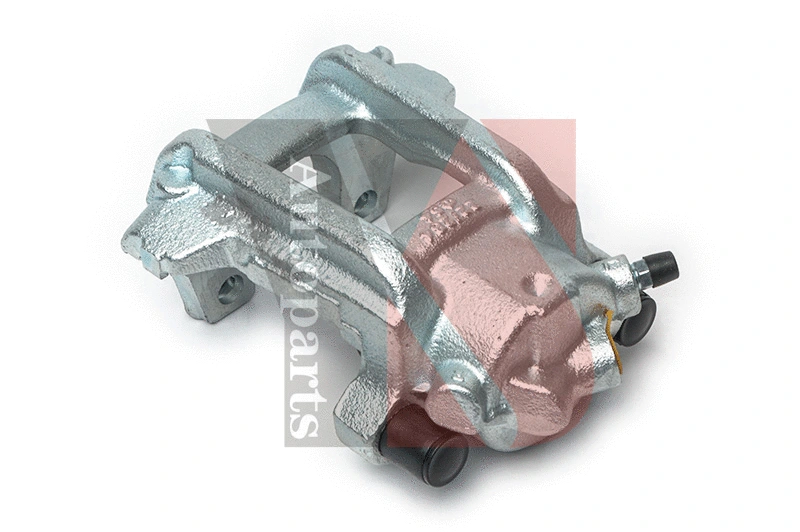 Étrier de frein YSPARTS YS-BC0027