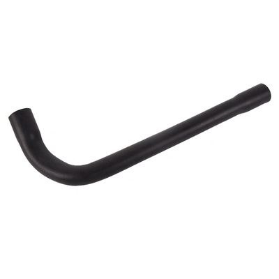 Durite de radiateur BAPMIC BF0426660701