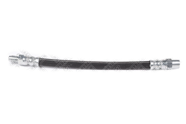 Flexible de frein STELLOX 27-00151-SX