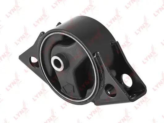 Support moteur LYNXAUTO ME-1138