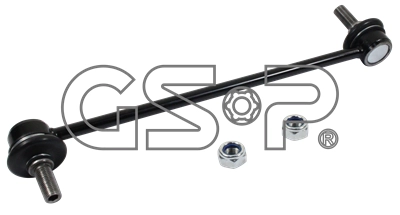 Entretoise/tige, stabilisateur GSP-BR S050586