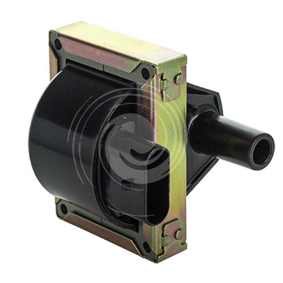 Bobine d'allumage AUTOTEAM L530032A2