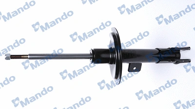 Amortisseur MANDO MSS017417