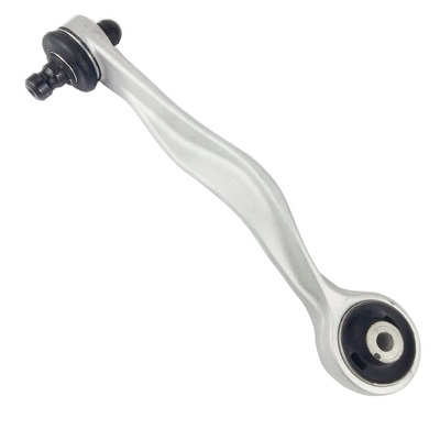 Bras de liaison, suspension de roue BAPMIC BACB13-545045