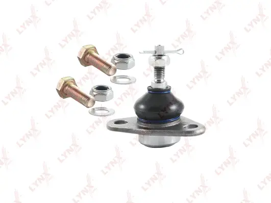 Rotule de suspension LYNXAUTO C1094LR