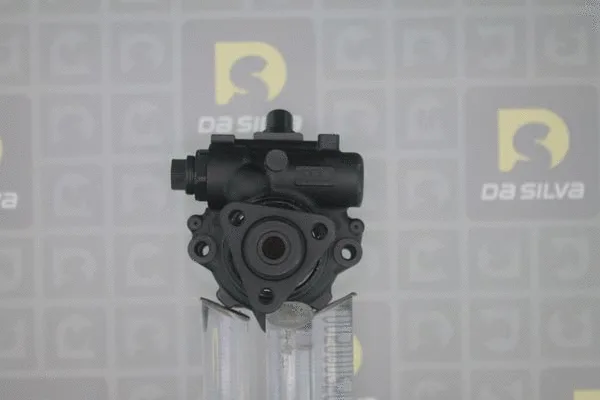 Pompe hydraulique, direction DA SILVA DP3407