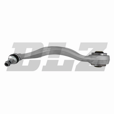 Bras de liaison, suspension de roue DLZ CB9040L