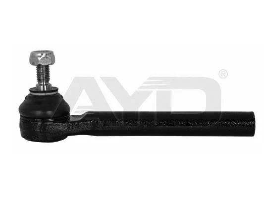 Rotule de barre de connexion AYD 9111246