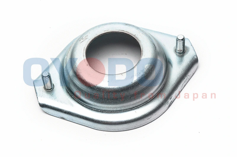Coupelle de suspension Oyodo 70A0005-OYO