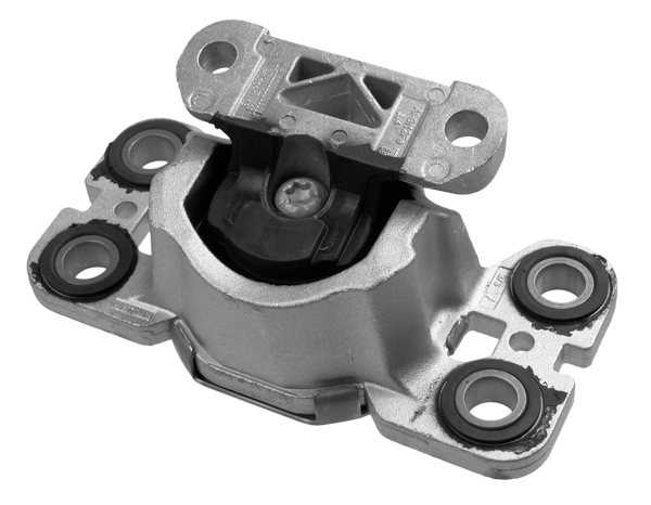 Support moteur LEMFÖRDER 35761 01
