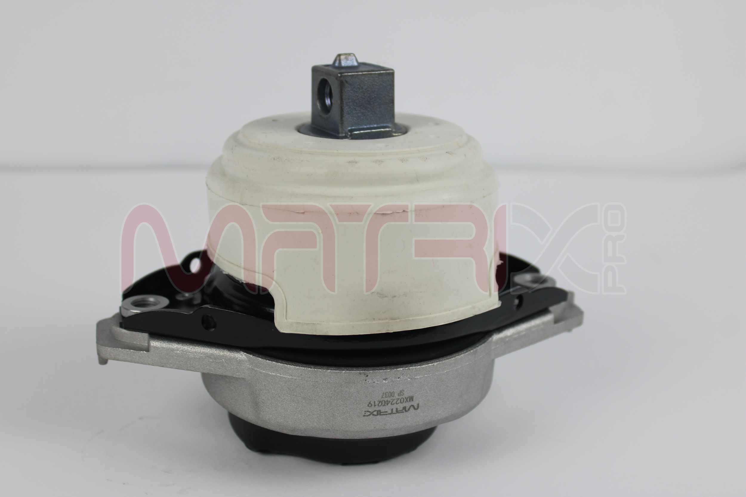 Support moteur MATRIX PRO MX02240219