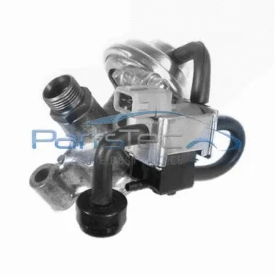 Vanne EGR PartsTec PTA510-0434