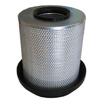 Filtre à air FI.BA FC-447