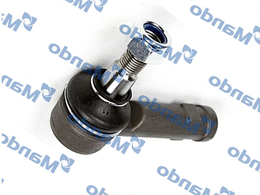 Rotule de barre de connexion MANDO MTG055727