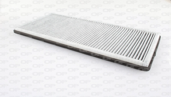 Filtre, air de l'habitacle OPEN PARTS CAF2095.11