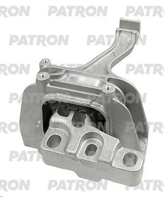 Support moteur PATRON PSE30552