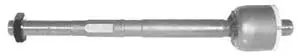 Rotule de direction intérieure, barre de connexion Technika RS10109