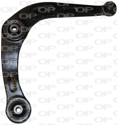 Bras de liaison, suspension de roue OPEN PARTS SSW1008.01